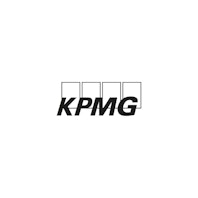 KPMG