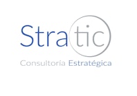 STRATIC CONSULTORES TECNOLOGICOS, S.L.