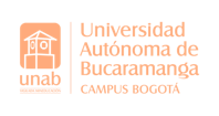 UNIVERSIDAD AUTONOMA DE BUCARAMANGA -UNAB