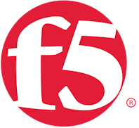 F5 NETWORKS IBERIA
