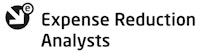 EXPENSE REDUCTION ANALYSTS SPAIN, S.L.