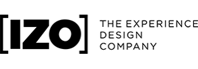 IZO The Design Experience Company