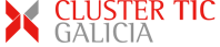 CLUSTER TIC GALICIA