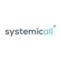 Systemicall S.L.U.