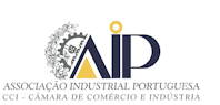 Associação Industrial Portuguesa