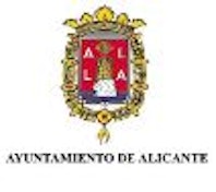 AYUNTAMIENTO DE ALICANTE