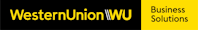 WESTERN UNION BUSINESS SOLUTIONS