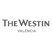 THE WESTIN VALENCIA