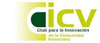 CLUB PARA LA INNOVACION DE LA COMUNIDAD VALENCIANA