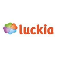 LUCKIA GAMING GROUP S.A.