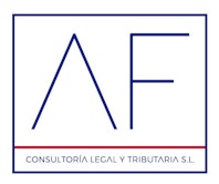 AF CONSULTORIA LEGAL Y TRIBUTARIA