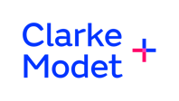 CLARKE MODET & CO COLOMBIA