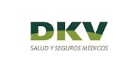DKV SEGUROS Y REASEGUROS, S.A.E.
