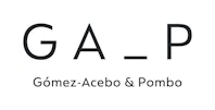 GOMEZ-ACEBO & POMBO ABOGADOS, S.L.P.