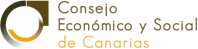 CONSEJO ECONOMICO Y SOCIAL DE CANARIAS