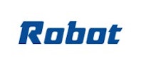 ROBOT / ROBOTBAS