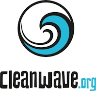 CLEAN WAVE