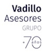 VADILLO ASESORES CONTROL, S.L.
