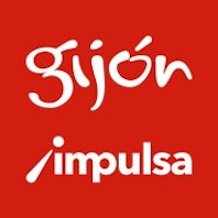 Gijón Impulsa