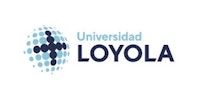 UNIVERSIDAD LOYOLA