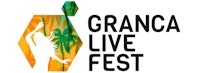 GRANCA LIVE FEST