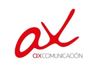 AX COMUNICACIÓN
