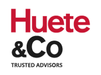 HUETE&CO
