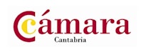 CAMARA COMERCIO DE CANTABRIA