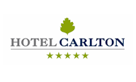 HOTEL CARLTON