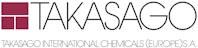 TAKASAGO INTERNATIONAL CHEMICALS (EUROPE), S.A
