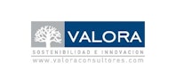 VALORA CONSULTORES DE GESTIÓN S.L.