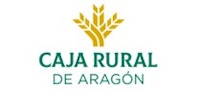 CAJA RURAL DE ARAGON