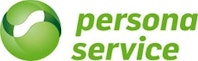 PERSONA SERVICE HR ETT,SL