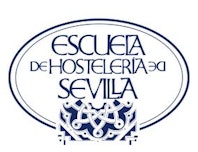 ESCUELA DE HOSTELERIA DE SEVILLA S.A.