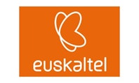 EUSKALTEL, S.A.