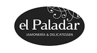 EL PALADAR JAMONERIA & DELICATESSEN SL