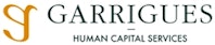 GARRIGUES HUMAN CAPITAL SERVICES, S.L.P.
