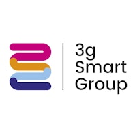 3G SMART GROUP, S.L.