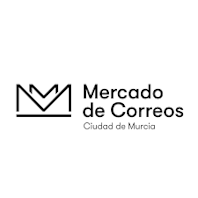 MERCADO DE CORREOS