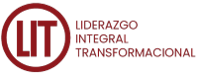 LIDERAZGO INTEGRAL TRANSFORMACIONAL