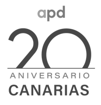 APD