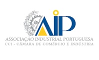 Associação Industrial Portuguesa