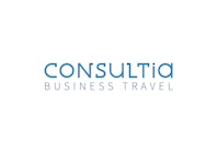CONSULTIA BUSINESS TRAVEL