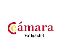 CAMARA DE COMERCIO, INDUSTRIA Y SERVICIOS DE VALLADOLID