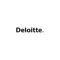 DELOITTE