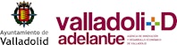 AYUNTAMIENTO DE VALLADOLID