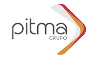 TOWER VALLEY S.L. Grupo PITMA