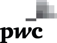 PWC