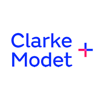 CLARKE MODET & CO