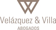VELÁZQUEZ & VILLA ABOGADOS S.L.P.